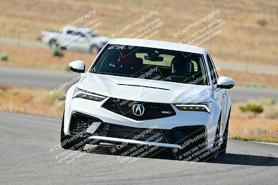 media/Jun-01-2025-VIP Trackdays (Sun) [[b20349723e]]/A Group/Session 1 (Turn 4)/